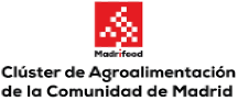 Cluster Agroalimentación Comunidad de Madrid