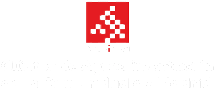 Cluster Agroalimentación Comunidad de Madrid