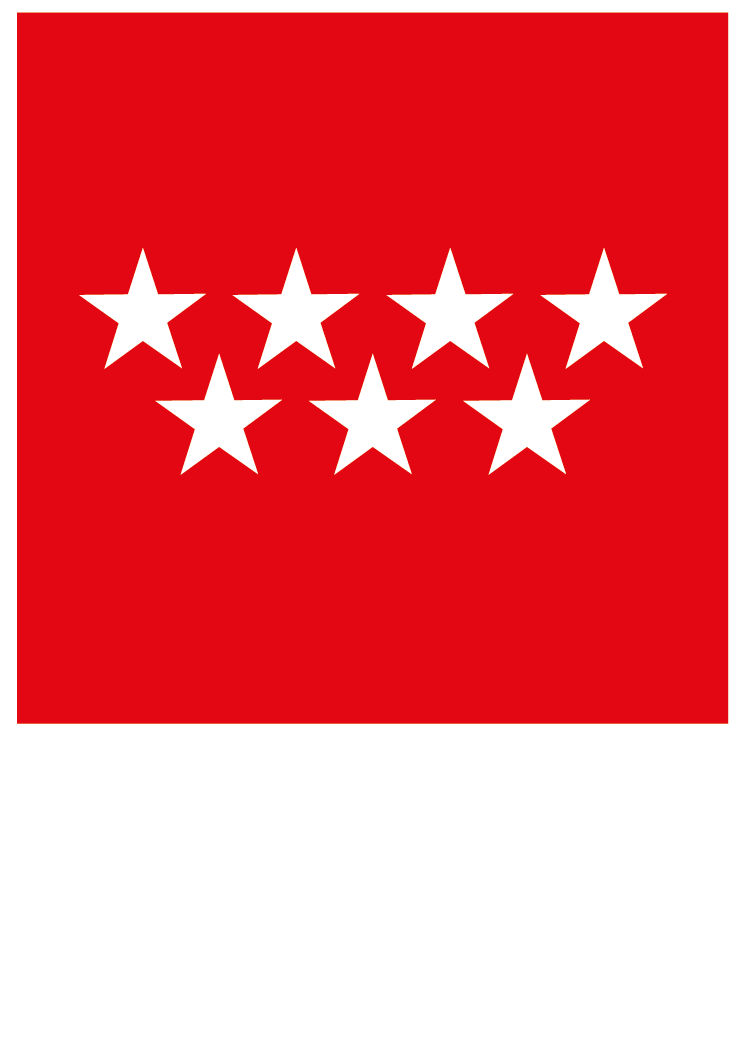 Comunidad de Madrid