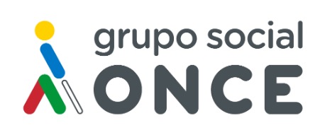 Grupo Once