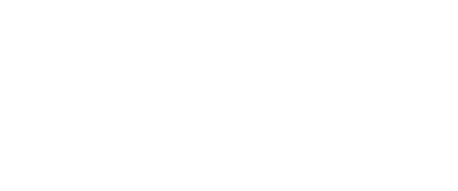 Grupo Once