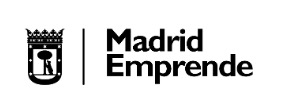 Madrid Emprende