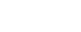 Madrid Emprende