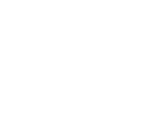 Madrid Food Innovation Hub