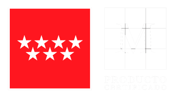 Producto Certificado