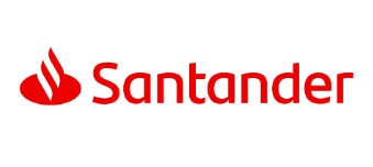 Banco Santander