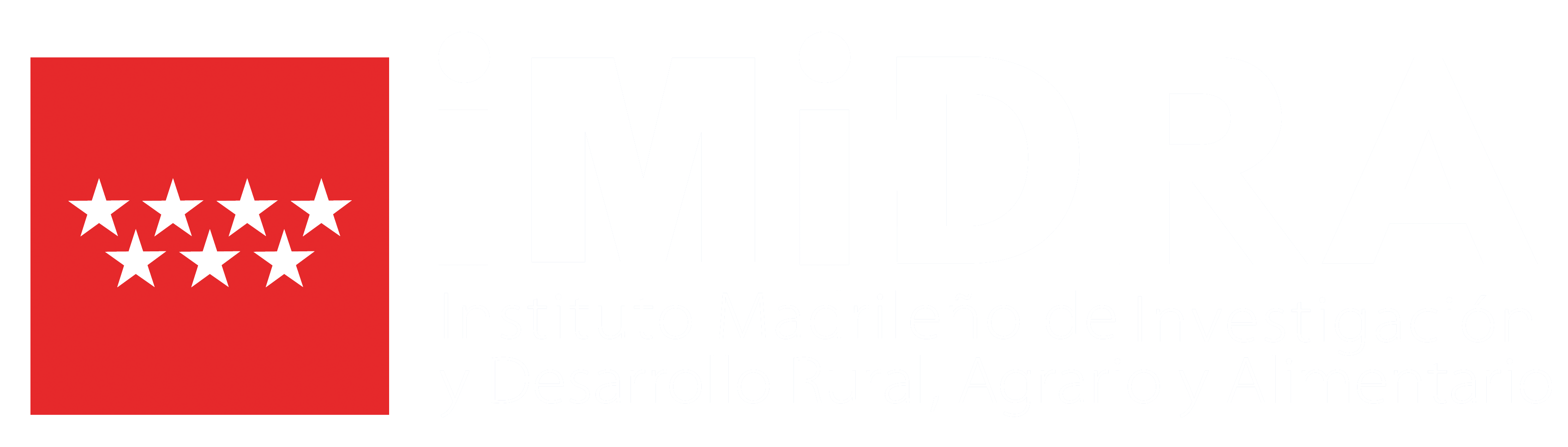 iMiDRA