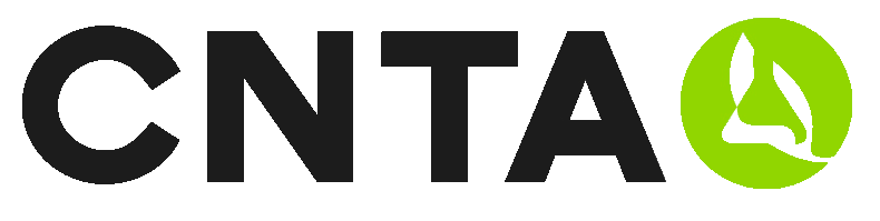 logo-cnta