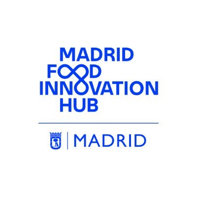 Madrid Food Innovation Hub