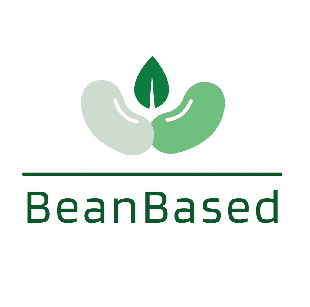 logo Bean Based